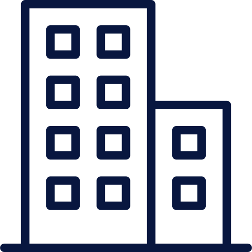 Building Image