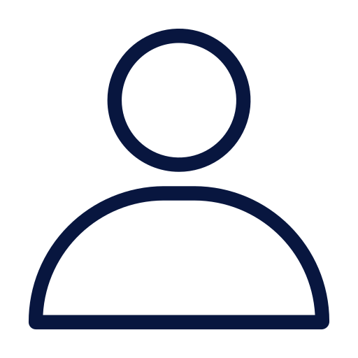 Leader Image